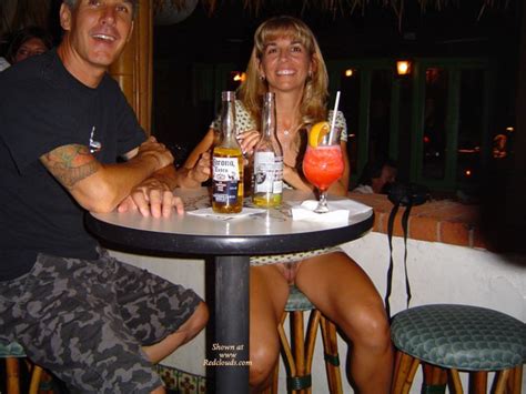 Quest For Lost Panties A1 52 Porn Pic