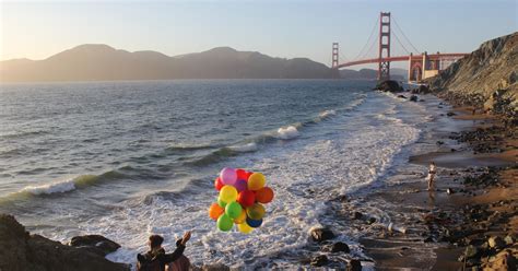 10 best Bay Area beaches - Curbed SF