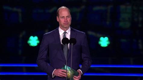 'Pa, we are all so proud of you': Prince William on King Charles ...