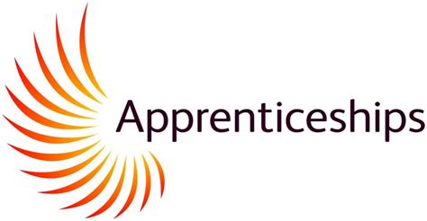 Apprenticeship_logo - Argyle Community Trust