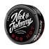Nick And Johnny Red Hot Xtra Strong Portion Snusbolaget Se