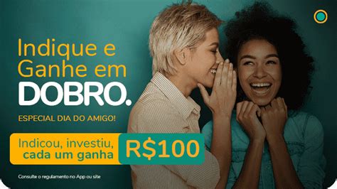 Indique e Ganhe Banco Sofisa Ganhe Até R 200 abrindo sua conta