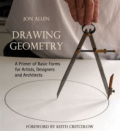 25 Interesting Books For Math People And Designers Geometry Book