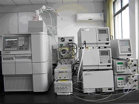 动物医学实验教学示范中心