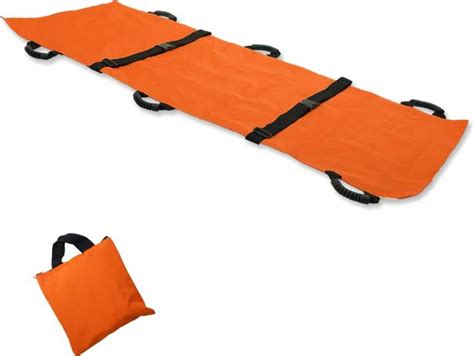 Stretchers Buy Stretchers Online At Best Prices In India