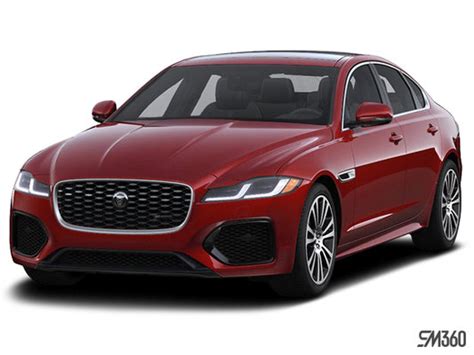 The Jaguar Xf R Dynamic Se Jaguar West Island In Dollard Des Ormeaux