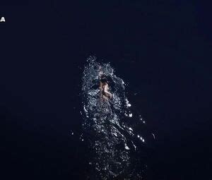 Malou Gorter Nude Oogappels S01e02 2019 Video Best Sexy Scene