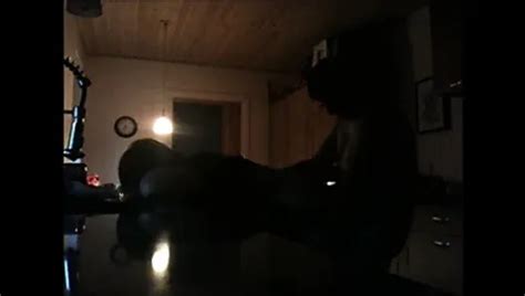 Free Denmark Porn Videos 2 XHamster