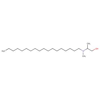 1 3 5 Triazine 2 4 1H 3H Dithione 6 Methyloctadecylamino 830346 73