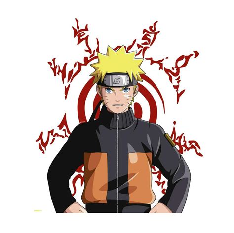 Naruto Character Vector Art Icons And Graphics For Free Download