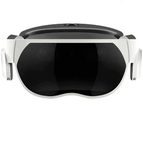 Top End Ar Glasses Shadow Creator Action One Gesture Control 64gb All In One Ar Glasses