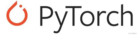 人工智能(Pytorch)搭建模型1-卷积神经网络实现简单图像分类_pytorch图像框架-CSDN博客