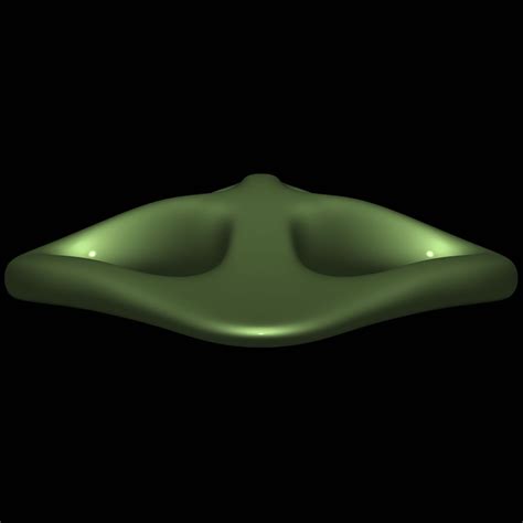 leaf  model  obj ztl max ma fbx cd ds freed