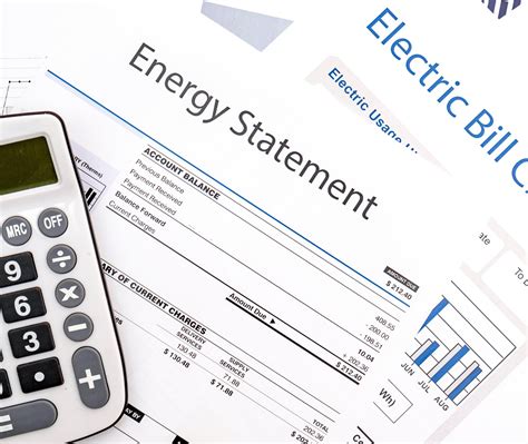 Support for pensionable age households in Erdington | News | The