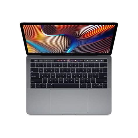 Macbook Pro Price In Nairobi