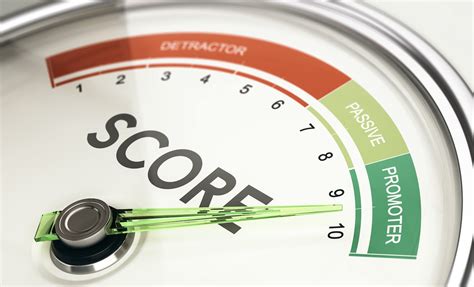 What Your Nps Score Really Means And How To Measure It