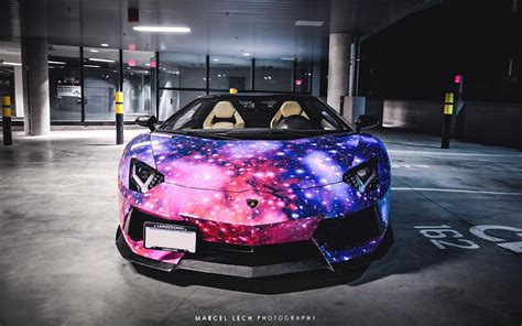 Neon Lamborghini Wallpapers - Wallpaper Cave