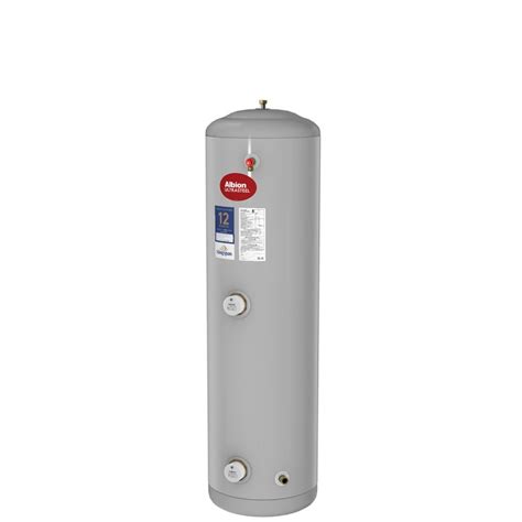 Kingspan Slimline Ultrasteel Aud180slmerp Fuel Tank Shop