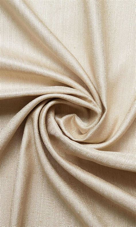 plain curtains | My Decorative