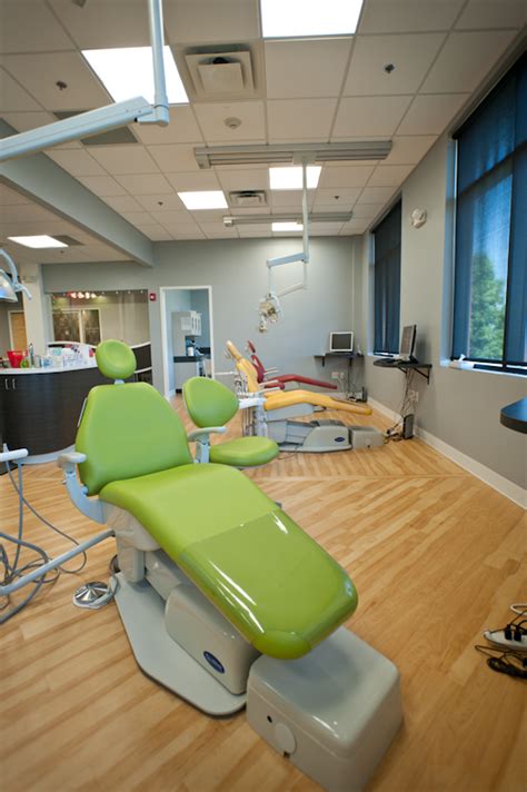 West Seneca NY Dentist Inspire Dental Group