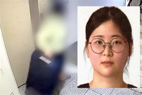 또래 여성 살해·시신 유기 99년생 정유정 신상 공개 네이트 뉴스