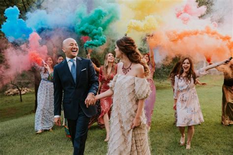 wonderful photo  creative wedding ideas regiosferacom