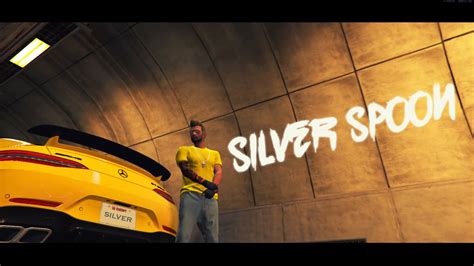 Silverspoon Gta Rp Life Starts Rpm Keratos Gta Youtube