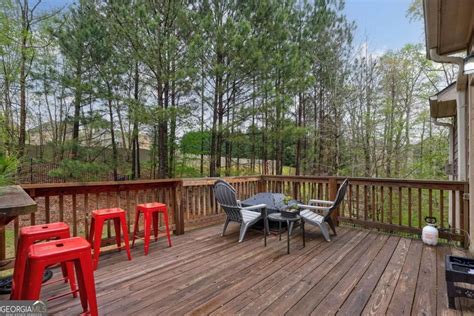 Alcovy Trails Ct Dacula Ga Realtor