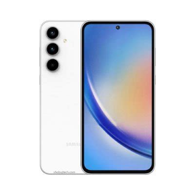 Samsung A Price In Bangladesh Specifications Review