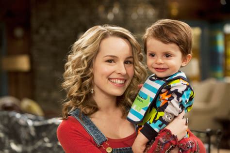 What Happened to Toby Duncan From Good Luck Charlie: See Him Now | J-14