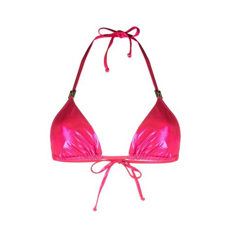 Moschino Bikini Top A5718 XS Duty Free BestValue