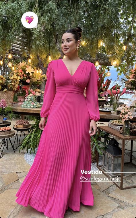 Pin De Derly Sandoval Em Vestidos Em 2024 Vestidos Estilosos Plus