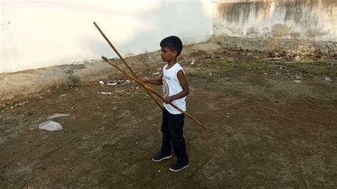 Silambam practise | Practice, Learning, Ease