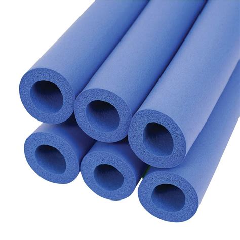 EPE Foam Tubes EPE Foam Pipe Latest Price Manufacturers Suppliers