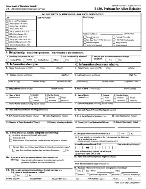 OMB 1615 0012 Sarajevo Usembassy Fill And Sign Printable Template