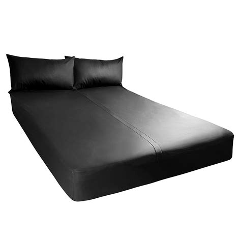 Exxxtreme Sheets Fitted Rubber Sheets | Christian marital aid store ...