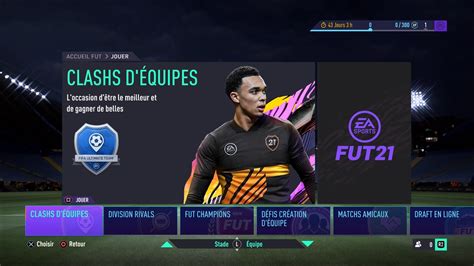 Comment Tre V Rifi Sur Fifa Sos Ordinateurs Guides Trucs