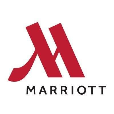 Scottsdale Marriott Old Town | Scottsdale AZ