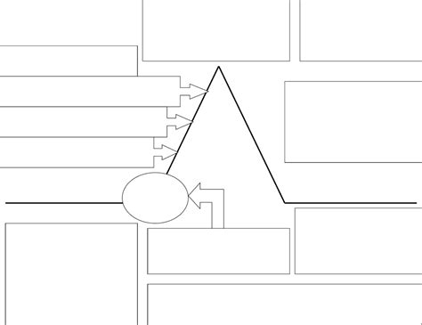 Blank Plot Diagram Worksheet