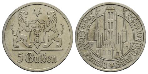 Numisbids Solidus Numismatik E K Online Auction Lot Polen