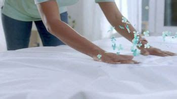 Persil ProClean Active Scent Boost TV Spot Exhilarating Freshness