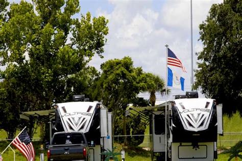 Camping In Daytona Beach Fl Best Rv Parks In Campspot