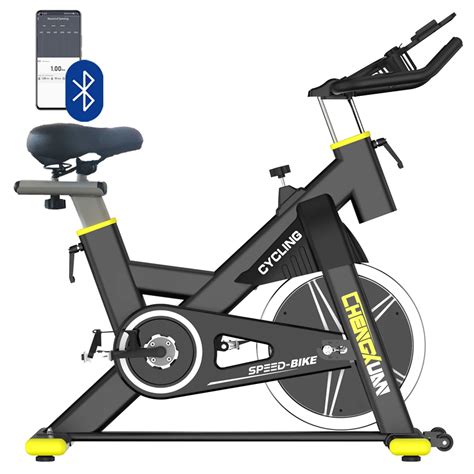 Sofia Bevarly Nude Leaks – Home