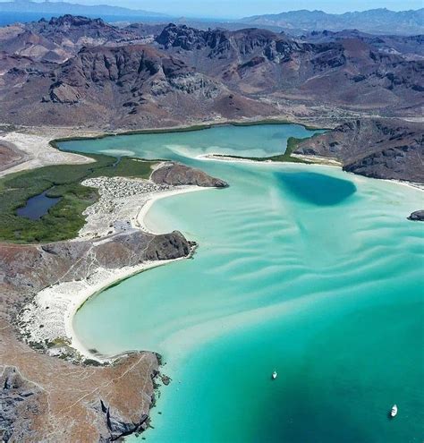 Arriba 102 Foto Aguas Termales En Baja California Sur Actualizar