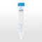 Laboratory Test Tube 352097 Corning BV Conical Polypropylene