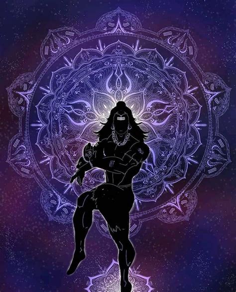 Mahakalkdiwane “jay Shree Mahakal🙏 Om Namah Shivay🙏 Har Har Mahadev