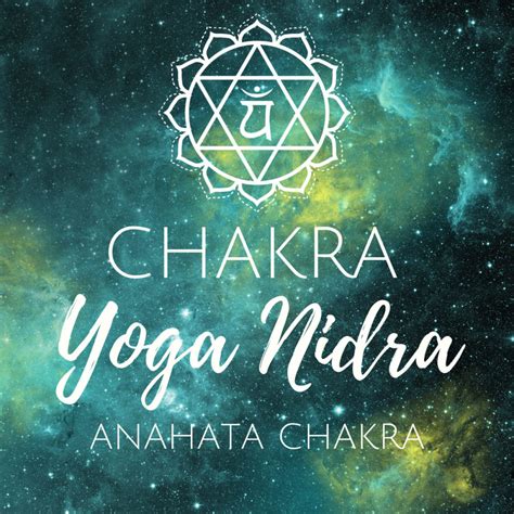 Das Herzchakra stärken so öffnest Du das 4 Chakra Anahata Yoga