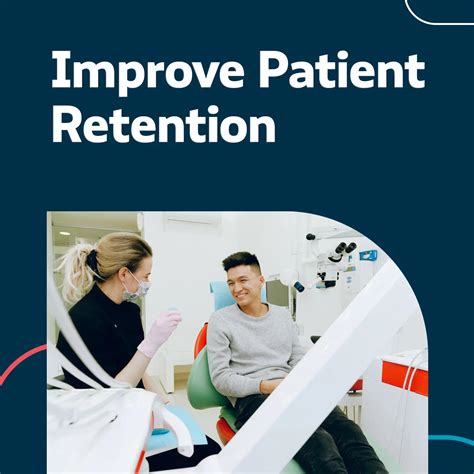 Dentistry Patient Retention How To Improve Results