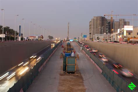 Riyadh Metro