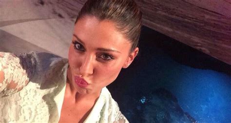 BELEN RODRIGUEZ INSTAGRAM FACEBOOK - Wroc?awski Informator Internetowy - Wroc?aw, Wroclaw ...